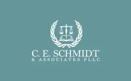 Alimony – Spousal Support – Post Divorce Maintenance