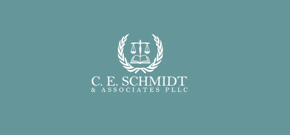 Avoiding a Financial Train Wreck