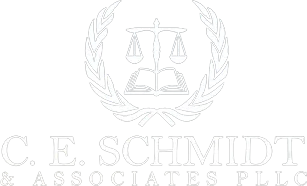 C.E. Schmidt & Associates, PLLC