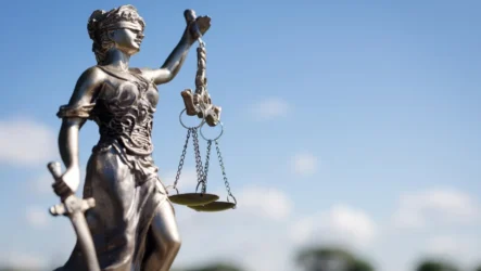 4 Things to Know Before Going to Your Divorce Mediation