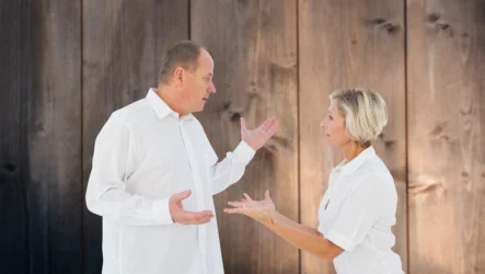 Contested, Uncontested, Flat-fee, Hourly … WHAT?