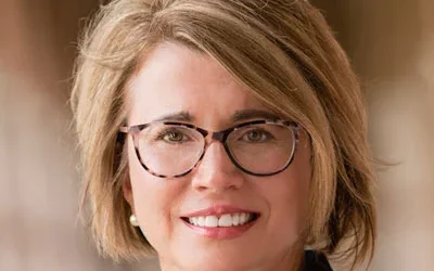 Navigating Divorce as a Business Owner