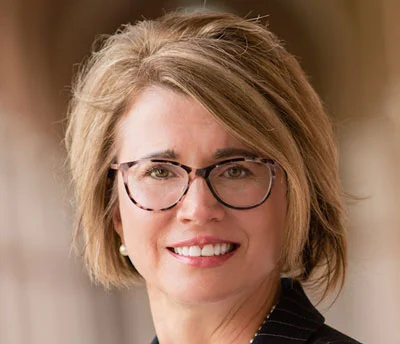 Navigating Divorce as a Business Owner