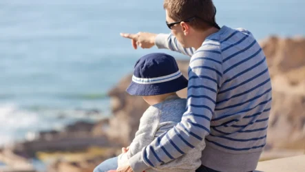 How Does Mental Illness Impact Your Parental Rights?