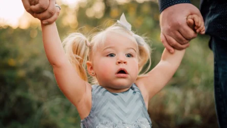 Avoid Parenting Communication Nightmares!