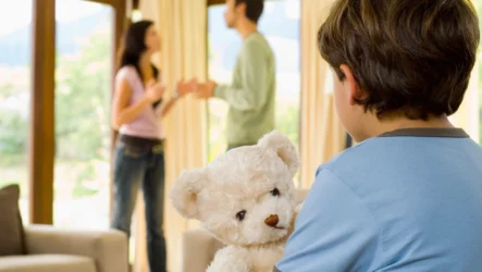 Minimize Divorce Legal Fees