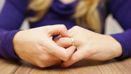 Your Divorce Attorney – Friend or Foe?