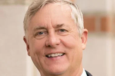 Be Afraid, Be Very Afraid + Divorce!