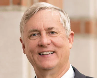 Be Afraid, Be Very Afraid + Divorce!