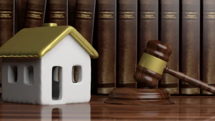 Divorce + Face the Music