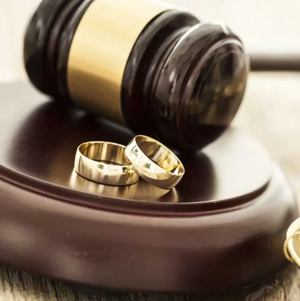 Why Have a Premarital Agreement?