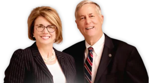 Houston Divorce Attorneys