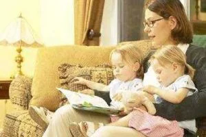 COVID 19 and Child Custody