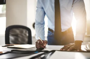 Understanding Family Law in Texas