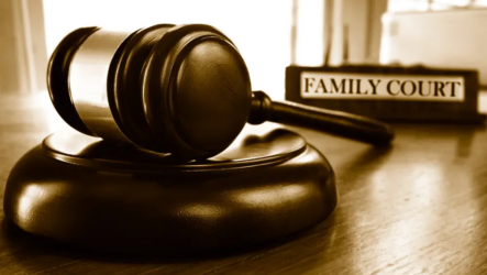 What Are the Best Strategies to Handle Custody Disputes in Texas?