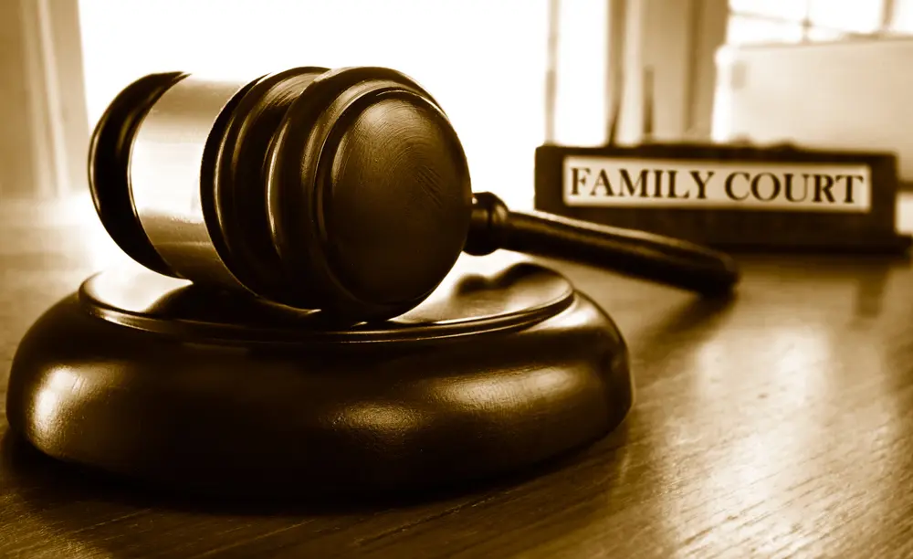What Are the Best Strategies to Handle Custody Disputes in Texas?