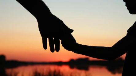 Can Back Child Support Be Forgiven in Texas?