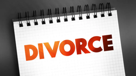 How Can I Obtain Visitation Rights in Texas?