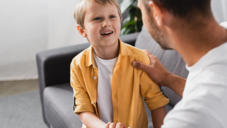 What Are the Implications of Not Receiving Ordered Child Support in Texas