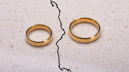 What is a Flat Fee Divorce?