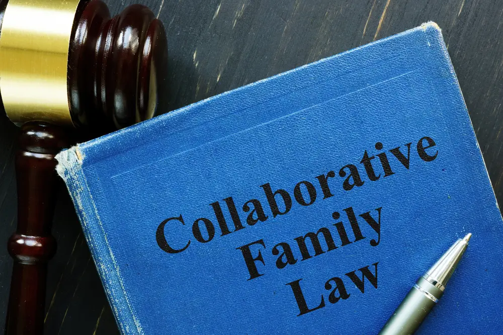 What Makes Collaborative Divorce a Preferred Option for Some Couples in Texas?