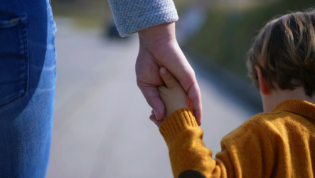 What Factors Influence Child Support Calculations in Texas?