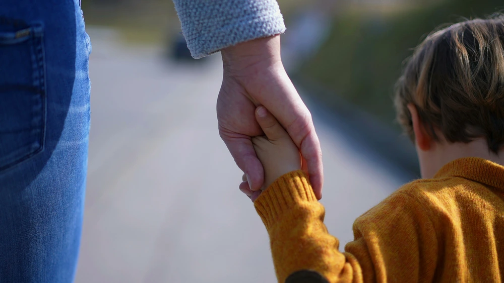 What Factors Influence Child Support Calculations in Texas?