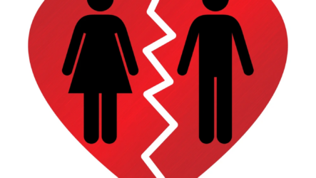 What Are the Legal Considerations for Property Division During Divorce in Texas?