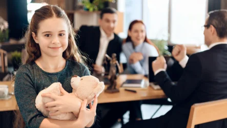 How to Lower Your Child Support Payments in Texas