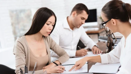 How Long Does It Take to Finalize a Divorce in Texas