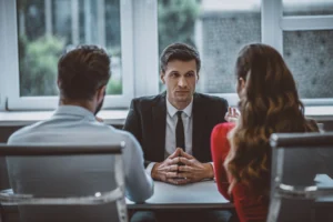 Understanding Collaborative Divorce in Texas