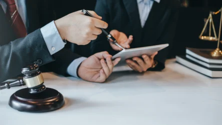 Divorce for Business Owners: How to Protect Your Business