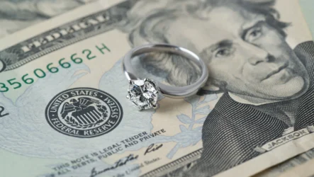 How Long Do You Have to Be Married in Texas to Get Alimony