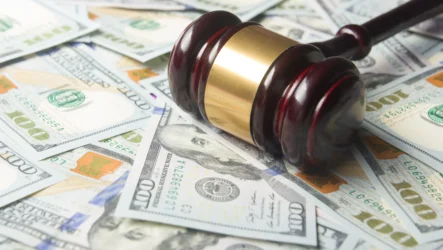 What Happens If You Don’t Pay Child Support in Texas?