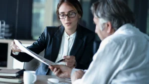 Why Families in Houston Trust C. E. Schmidt & Associates PLLC