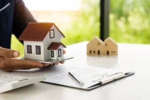 What Are the Consequences of Breaching a Prenuptial Agreement?