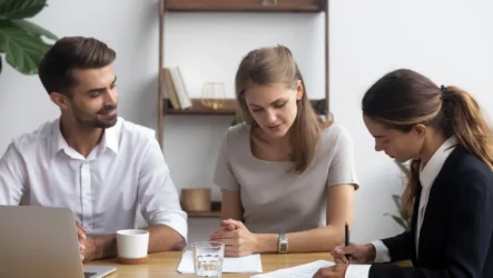 What to Expect From a Custody Evaluation or Home Study