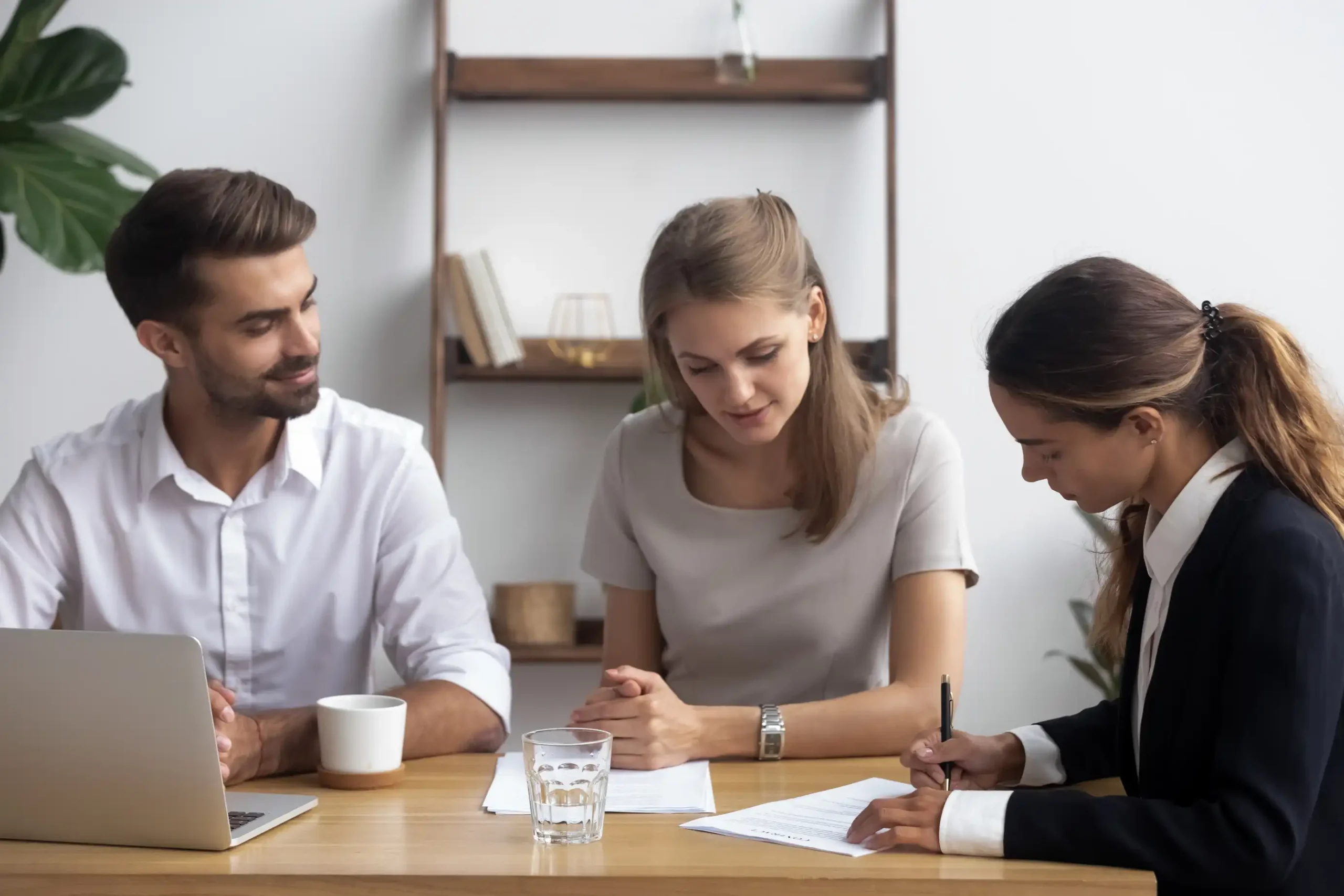 What to Expect From a Custody Evaluation or Home Study