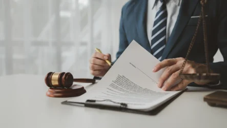 How to Request a Child Support Modification