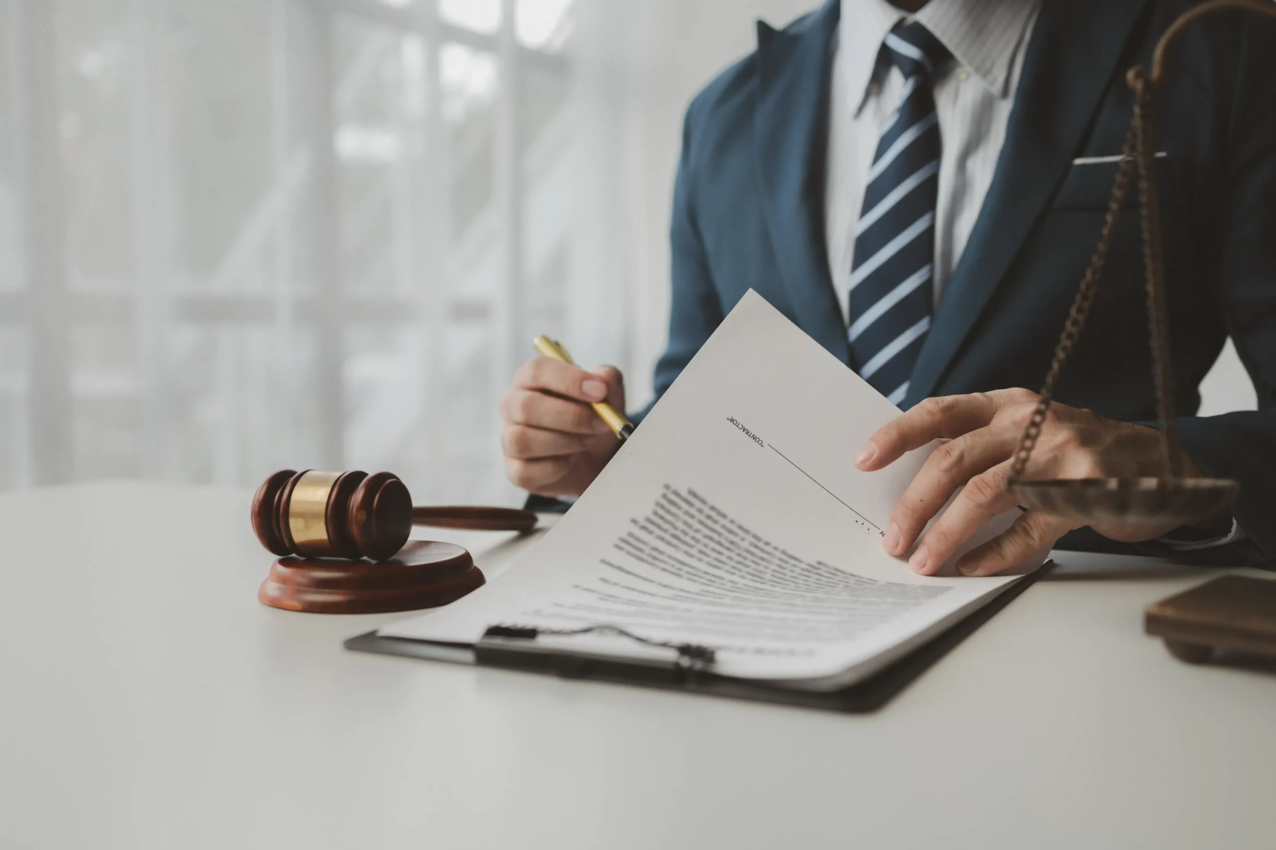 How to Request a Child Support Modification