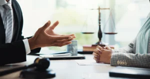 What Does "Minimum Reasonable Needs" Actually Mean?