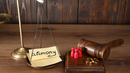 Can a Prenup Waive Spousal Support Rights?
