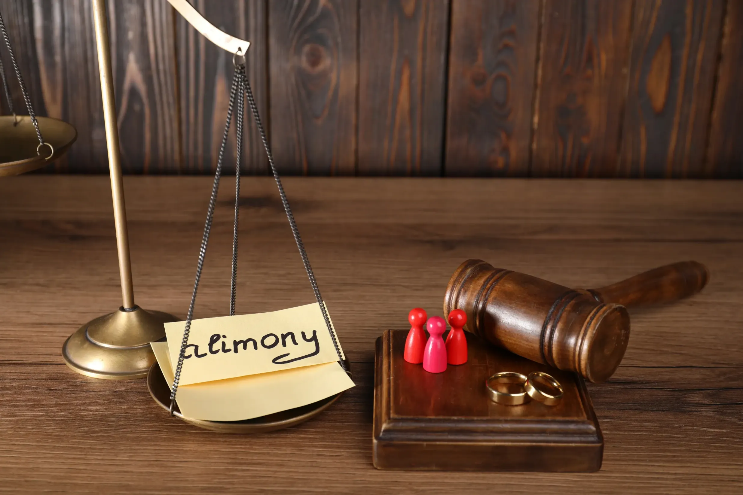 Can a Prenup Waive Spousal Support Rights?